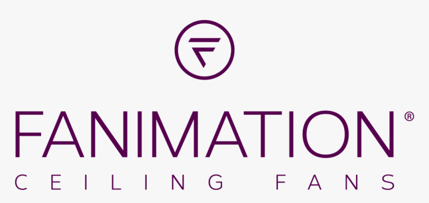 Fanimation