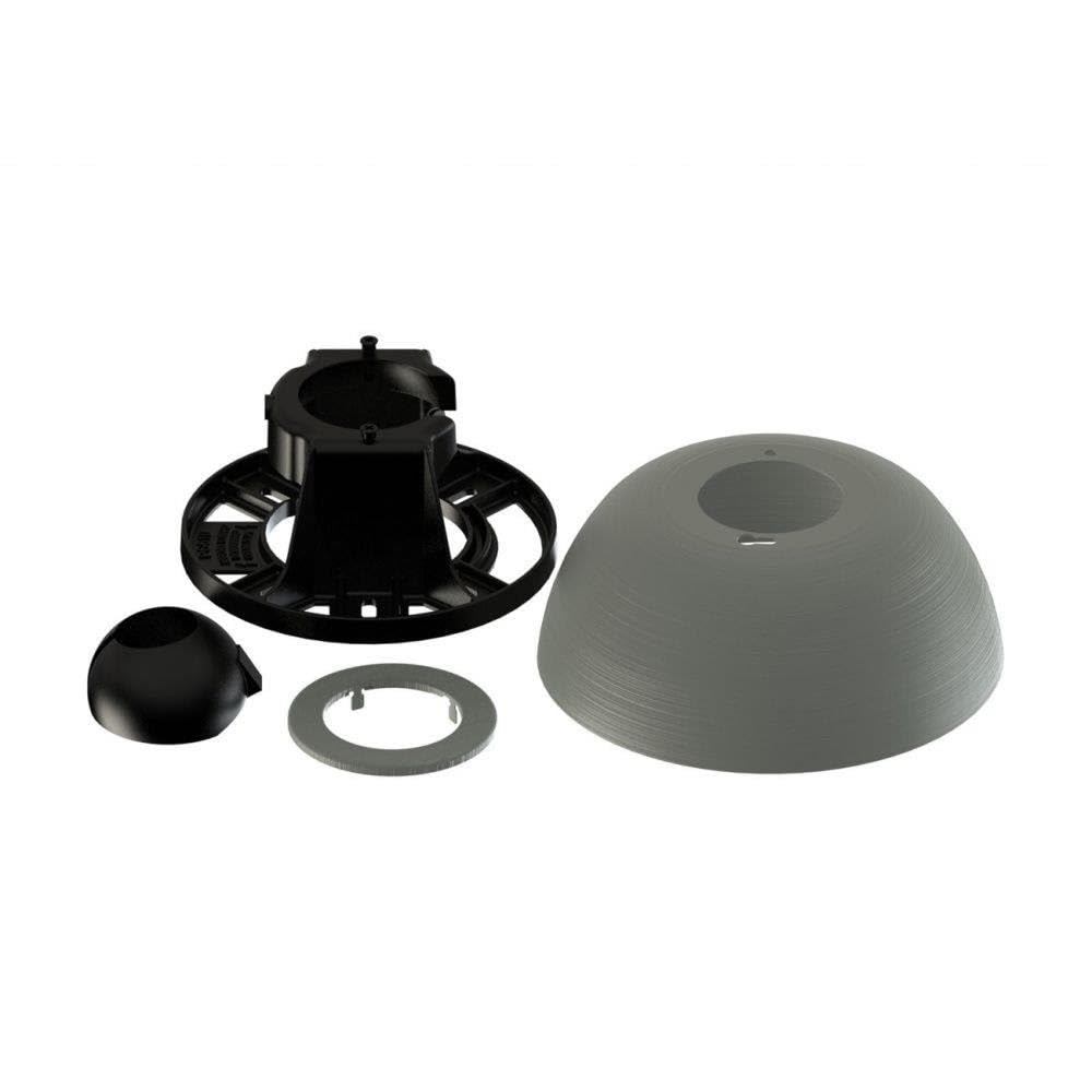 Ceiling Mount Adapters